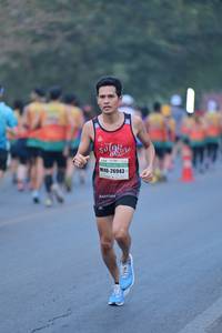 BIB: 26943
                            <button type="button" onclick="openModal(10349544)" class="btn btn-primary btn-sm float-right btn-popup" data-toggle="modal" data-target=".modal-high-quality">
                        <i class="fas fa-shopping-cart"></i> Add to Cart
                    </button>
                                            <button type="button" onclick="isThisMe(10349544, true)" class="btn btn-success btn-sm float-right btn-popup btn-isme hidden" data-toggle="tooltip" data-placement="bottom" title="นี่คือรูปของคุณใช่ไหม คลิกที่นี่เพื่อเอาเข้าอัลบั้ม">
                        <i class="fas fa-plus"></i> Add to album
                    </button>
                    <button type="button" onclick="isThisMe(10349544, false)" class="btn btn-warning btn-sm float-right btn-popup btn-isnotme hidden">
                        <i class="fas fa-ban"></i> Remove from album
                    </button>